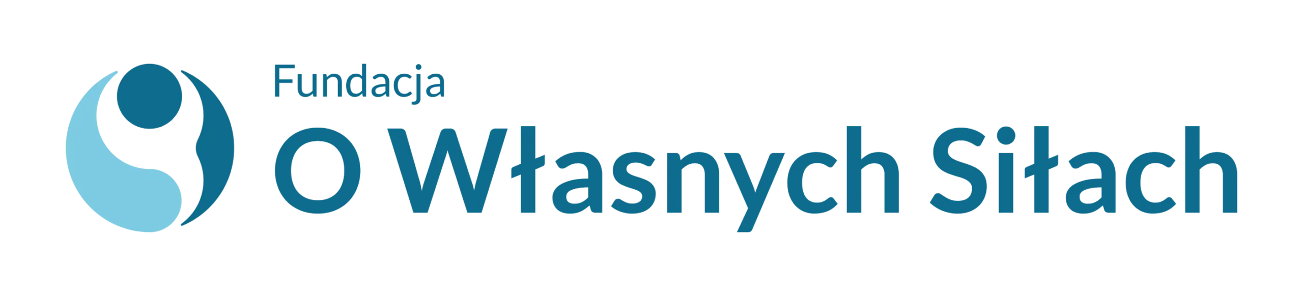 OWS-logo-achromatyczne-biale