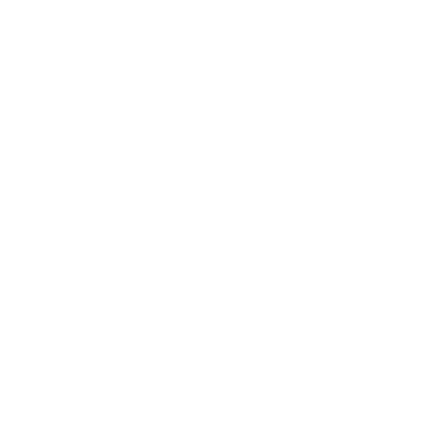 Fundacja „O Własnych Siłach”